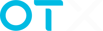 Syntrix