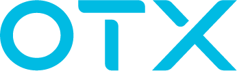 Syntrix