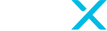 OTX